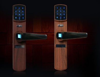 江北24小时上门开锁公司